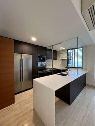 Altez (D2), Apartment #556214391